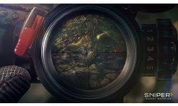 Sniper Ghost Warrior 3 17 06 2015 screenshot 2