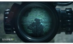 Sniper Ghost Warrior 3 screenshot 10