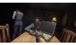 Sniper Ghost Warrior 3 The Sabotage DLC Teaser Trailer