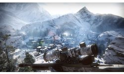 Sniper Ghost Warrior Contracts 05 06 06 2019