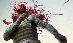 Sniper Ghost Warrior Contracts 2 04 03 2021 screenshot (5)