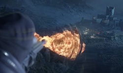 Sniper Ghost Warrior Contracts 2 Launch Trailer
