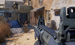 Sniper Ghost Warrior Contracts 2 screenshot 1 justforgames scaled 1920x1080
