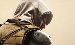 Sniper Ghost Warrior Contracts 2