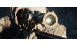 Sniper Ghost Warrior Contracts head