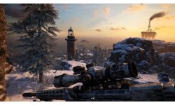 Sniper Ghost Warriors Contracts head