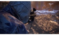 Sniper Ghost Warriors Contrats head