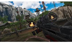 Sniper Rust VR screenshots 04