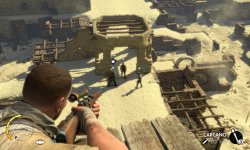 SniperElite3 2014 07 01 15 43 54 46