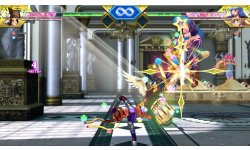 SNK HEROINES Tag Team Frenzy 11 02 05 2018