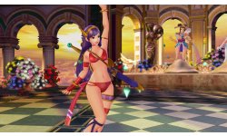 SNK Heroines Tag Team Frenzy images (14)