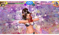 SNK HEROINES Tag Team Frenzy images (8)