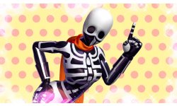 SNK HEROINES Tag Team Frenzy vignette 28 09 2018