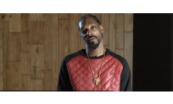 Snoop Doog Call of Duty Ghosts