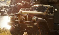 SnowRunner CrocodilePack 1080p nologo 06