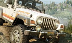 SnowRunner JeepDualPack Screenshot 1920x1080 3