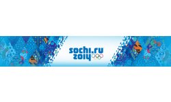 Sochi 2014