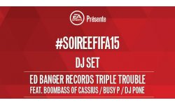 SOIREEFIFA15