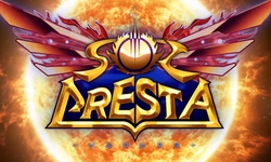 Sol Cresta 01 04 2021