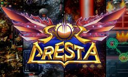 Sol Cresta 01 09 08 2021