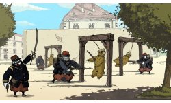 Soldats Inconnus Mémoires de la Grande Guerre image