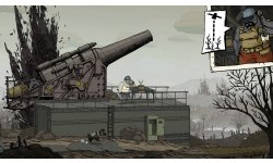 Soldats Inconnus Mémoires de la Grande Guerre screenshot 09062014 002