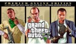 SOLDES du Xbox Live Deals with Gold : du GTA V, du Deux Ex, faites vous plaisir !