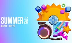Soldes Epic Games Store 14 07 2022