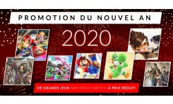 Soldes eShop vignette 02 01 2020