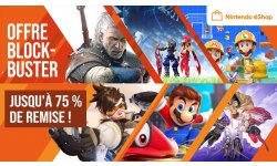 Soldes eShop vignette 15 02 2020