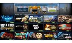 soldes ete 2015 steam