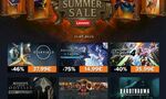 SOLDES sur Gamesplanet : 10 jours de promotion, la Master Edition de Monster Hunter World: Iceborne à seulement 14,99 €