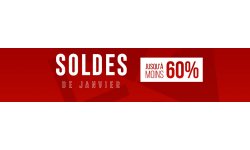 Soldes Janvier 2017 PlayStation Store