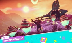 Soldes PlayStation Store 01 09 2021