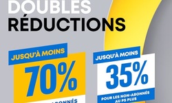 Soldes PlayStation Store 02 07 06 2023