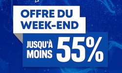 Soldes PlayStation Store 02 07 2021