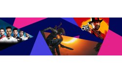 Soldes PlayStation Store 06 02 2019