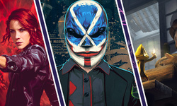 Soldes PlayStation Store 06 05 2020