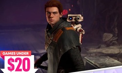 Soldes PlayStation Store 17 08 2022