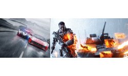 Soldes playstation store 18.04.2014v