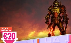 Soldes PlayStation Store 18 08 2021