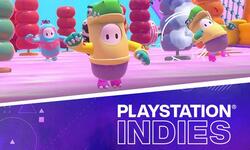 Soldes PlayStation Store 24 02 2021
