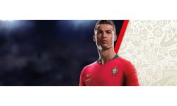 Soldes PlayStation Store 25 05 2018