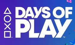 Soldes PlayStation Store Days of Play vignette 30 05 2024