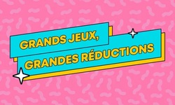 Soldes PlayStation Store fr 13 09 2023