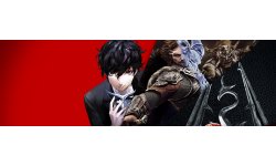 Soldes PlayStation Store image
