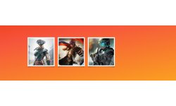 Soldes Playstation Store Ubisoft 30.04.2014