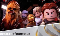 Soldes PlayStation Store vignette 07 06 2023