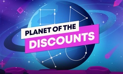 Soldes PlayStation Store vignette 14 02 2024