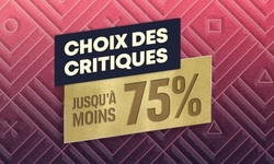 Soldes PlayStation Store vignette 31 01 2024